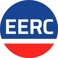 East european resource centre