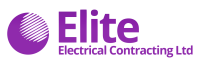 Elite electrical contractors (midlands) ltd