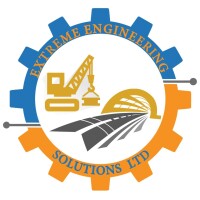 Ees solutions kmd limited