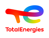 Efetnet