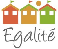 Egalite care limited