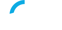 Electrical infrastructure services ltd.