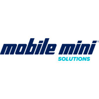 Mobile mini inc