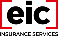 Eic insurance services limited