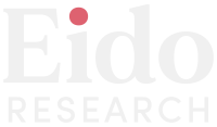 Eido research