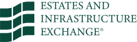 Estates and infrastructure exchange ltd