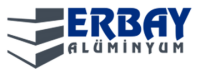 Erbay aluminium