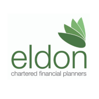 Eldon financial planning ltd