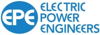 Electract ltd electrical engineers