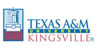 Texas a&m university-kingsville