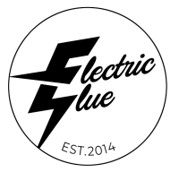 Electric glue