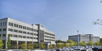 American modern insurance group