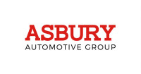 Asbury automotive group