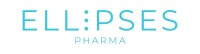 Ellipses pharma