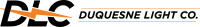 Duquesne light company
