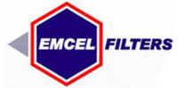 Emcel filters limited