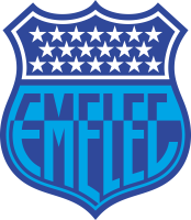 Emelec s.a.