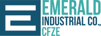 Emerald power ltd
