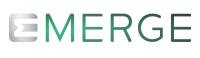 Emerge ltd.
