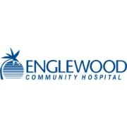 Englewood hospital