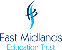 East midlands education trust