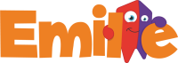 Emile education