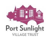 Port sunlight village trust