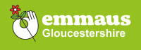 Emmaus gloucestershire