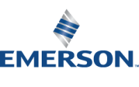 Emmersons