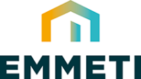 Emmeti uk ltd