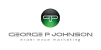 George p johnson experience marketing