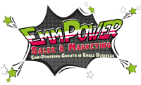 Emmpower sales & marketing: the outsourced marketing & sales manager - emmpowering sme growth