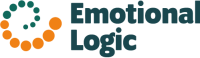 Emotional logic centre