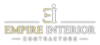 Empire interior contractors