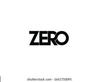 Employee zero