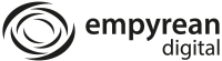 Empyrean digital