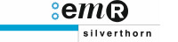 Emr silverthorn ltd