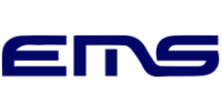 Ems installations ltd