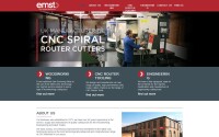 East midland saw and tool company limited