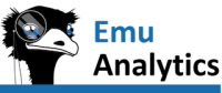 Emu analytics