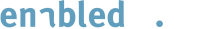 Enabledware