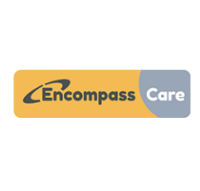 Encompass dorset