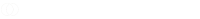 Encore search