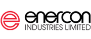 Enercon industries ltd