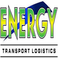 Energy freight forwarding limited
