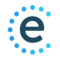 Energy search collective