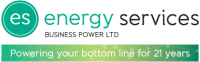 Energy services business power ltd