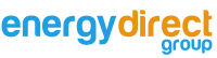 Energy direct group
