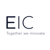 Energy innovations uk