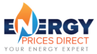 Energy prices direct limited